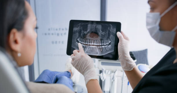 Licensed Invisalign Clear Aligners service in New Palestine, IN - Smile Center Dentistry